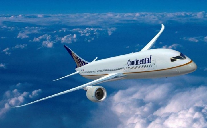 秀峰到克罗地亚机场航空货运_秀峰到克罗地亚航空快递加急件